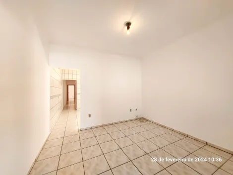 Itapetininga Jardim Alvorada Casa Locacao R$ 1.300,00 2 Dormitorios 1 Vaga 