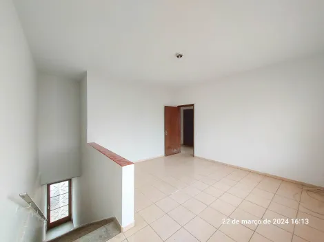 Itapetininga Centro Casa Locacao R$ 1.100,00 2 Dormitorios  Area construida 89.00m2