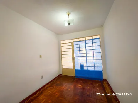 Itapetininga Centro Casa Locacao R$ 1.350,00 2 Dormitorios 1 Vaga 
