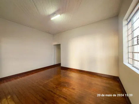 Itapetininga Centro Casa Locacao R$ 1.400,00 3 Dormitorios  Area do terreno 205.00m2 Area construida 90.00m2