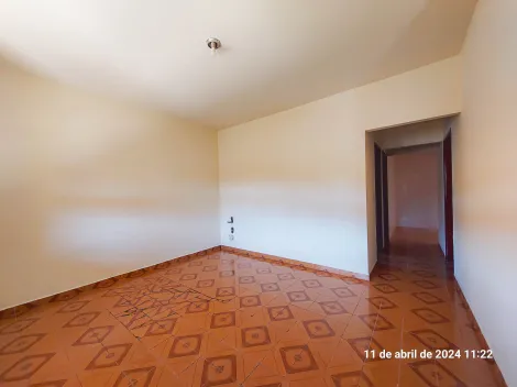 Itapetininga Vila Nova Itapetininga Casa Locacao R$ 1.200,00 2 Dormitorios 1 Vaga Area construida 90.00m2