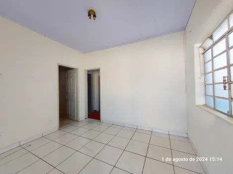 Itapetininga Vila Nova Casa Locacao R$ 800,00 2 Dormitorios 1 Vaga Area construida 68.00m2