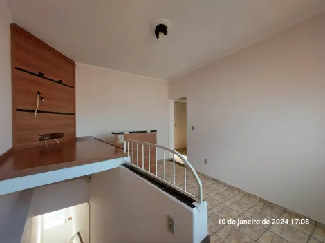 Itapetininga Vila Aparecida Salao Locacao R$ 900,00 1 Dormitorio  Area construida 44.00m2