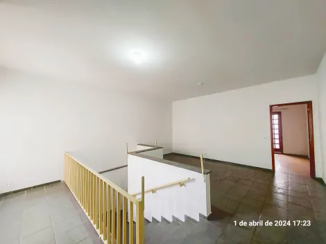 Itapetininga Centro Casa Locacao R$ 1.200,00 2 Dormitorios  Area construida 115.00m2