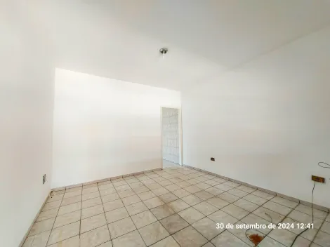 Itapetininga Jardim Paulista Casa Locacao R$ 1.300,00 2 Dormitorios 2 Vagas Area construida 96.00m2