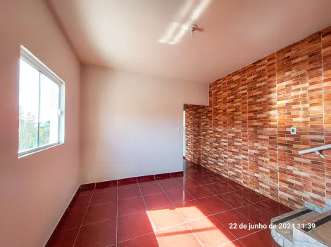 Itapetininga Vila Nastri Casa Locacao R$ 1.300,00 3 Dormitorios 2 Vagas Area do terreno 150.00m2 Area construida 130.00m2