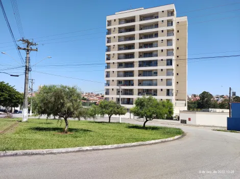 Itapetininga Vila Nova Itapetininga Apartamento Locacao R$ 1.650,00 Condominio R$531,00 2 Dormitorios 1 Vaga Area construida 75.09m2