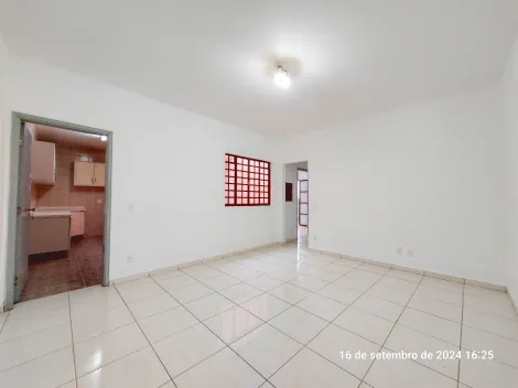 Itapetininga Jardim Brasil Casa Locacao R$ 1.000,00 2 Dormitorios  Area construida 70.00m2