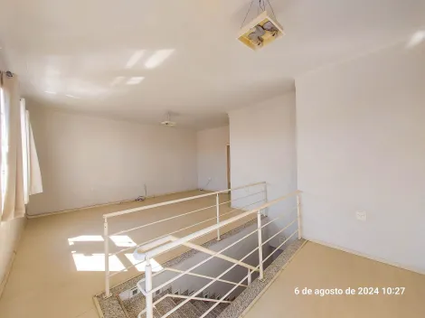 Itapetininga Centro Casa Locacao R$ 2.500,00 3 Dormitorios 1 Vaga 