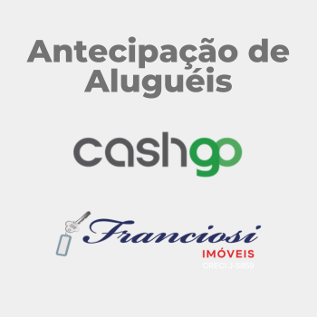 Cashgo